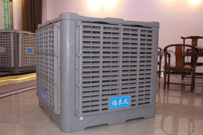 金华1.5kw水冷空调